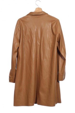 Kleid Kiabi, Größe XL, Farbe Braun, Preis € 15,99