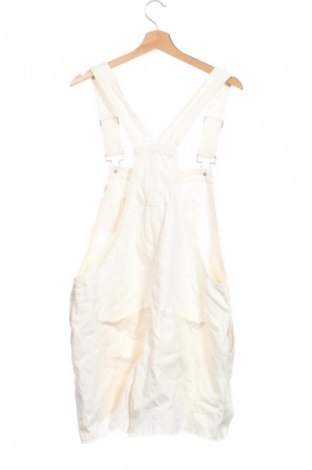 Рокля Kiabi, Размер XL, Цвят Бял, Цена 19,94 €