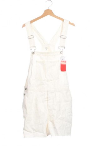 Рокля Kiabi, Размер XL, Цвят Бял, Цена 19,94 €