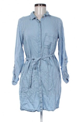 Rochie Kiabi, Mărime M, Culoare Multicolor, Preț 130,33 Lei