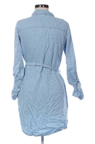 Rochie Kiabi, Mărime M, Culoare Multicolor, Preț 130,33 Lei