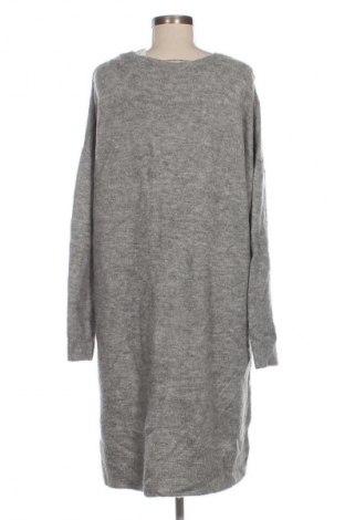 Kleid Kiabi, Größe XL, Farbe Grau, Preis € 11,99