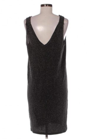 Ruha Kiabi, Méret XL, Szín Sokszínű, Ár 4 309 Ft