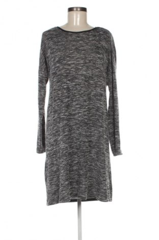 Рокля Kiabi, Размер L, Цвят Многоцветен, Цена 6,13 €