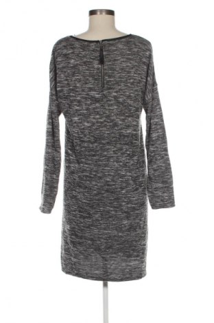 Рокля Kiabi, Размер L, Цвят Многоцветен, Цена 6,13 €