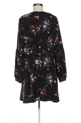 Rochie Kiabi, Mărime XL, Culoare Multicolor, Preț 43,99 Lei