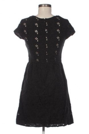 Φόρεμα Kiabi, Μέγεθος S, Χρώμα Μαύρο, Τιμή 23,48 €