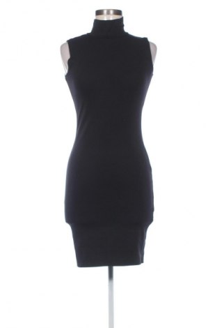 Ruha Kikiriki, Méret M, Szín Fekete, Ár 8 244 Ft