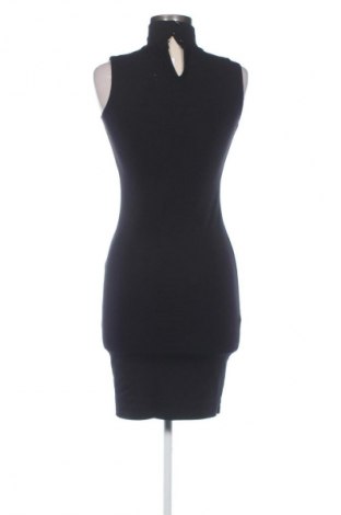 Ruha Kikiriki, Méret M, Szín Fekete, Ár 8 244 Ft