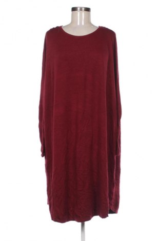 Rochie Kilky, Mărime M, Culoare Roșu, Preț 42,99 Lei