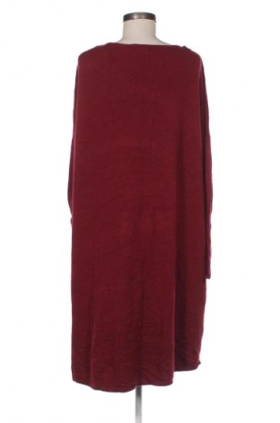 Rochie Kilky, Mărime M, Culoare Roșu, Preț 42,99 Lei