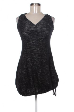 Kleid Killah, Größe S, Farbe Schwarz, Preis € 23,99