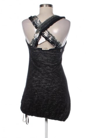 Kleid Killah, Größe S, Farbe Schwarz, Preis € 23,99