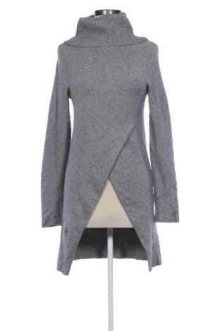 Rochie King Kong, Mărime M, Culoare Gri, Preț 109,99 Lei