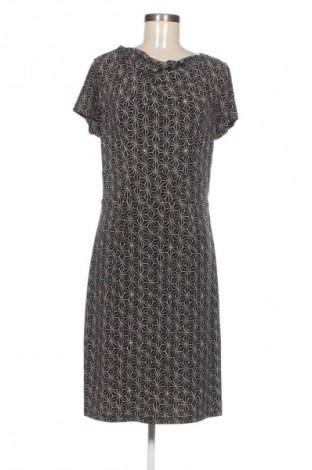 Rochie King Louie, Mărime L, Culoare Multicolor, Preț 243,99 Lei