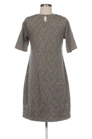 Rochie King Louie, Mărime M, Culoare Multicolor, Preț 156,99 Lei