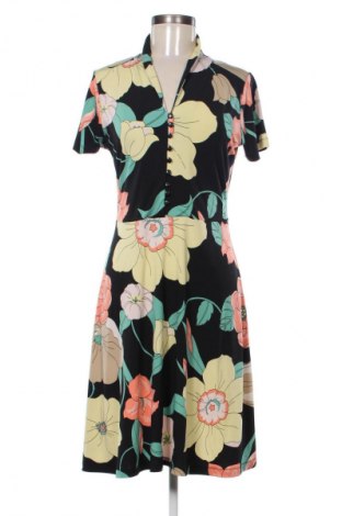 Rochie King Louie, Mărime M, Culoare Multicolor, Preț 344,07 Lei