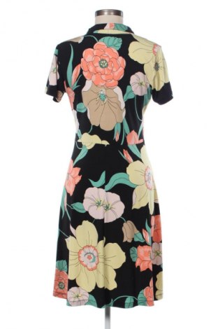 Rochie King Louie, Mărime M, Culoare Multicolor, Preț 344,07 Lei