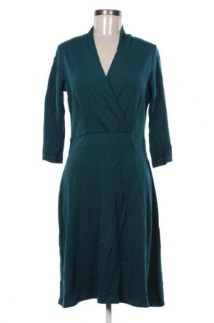 Rochie King Louie, Mărime L, Culoare Verde, Preț 180,99 Lei