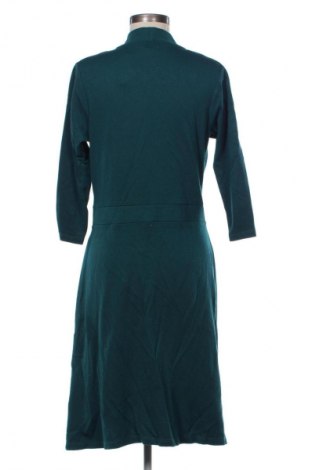 Rochie King Louie, Mărime L, Culoare Verde, Preț 180,99 Lei