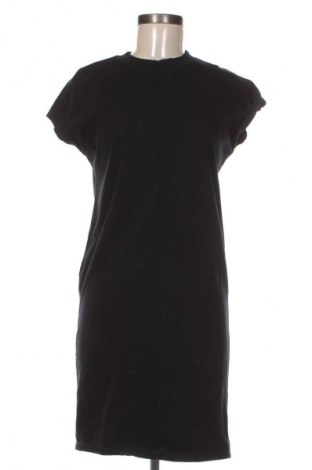 Rochie Kiomi, Mărime XS, Culoare Negru, Preț 88,62 Lei