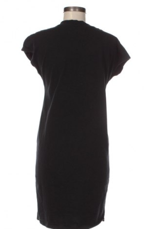 Rochie Kiomi, Mărime XS, Culoare Negru, Preț 88,62 Lei