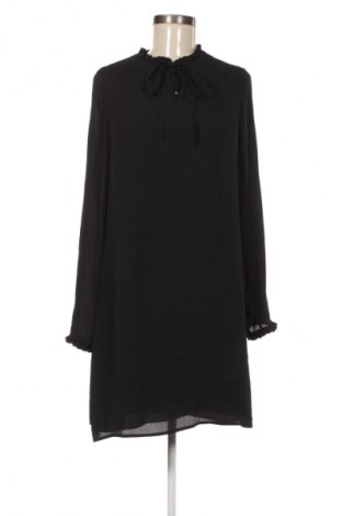 Šaty  Kocca, Veľkosť M, Farba Čierna, Cena  16,95 €
