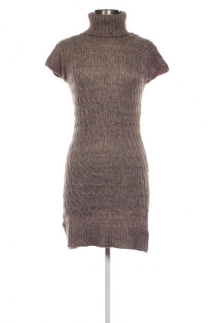 Šaty  Kocca, Veľkosť L, Farba Hnedá, Cena  16,95 €