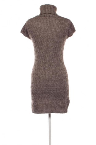 Šaty  Kocca, Veľkosť L, Farba Hnedá, Cena  16,95 €