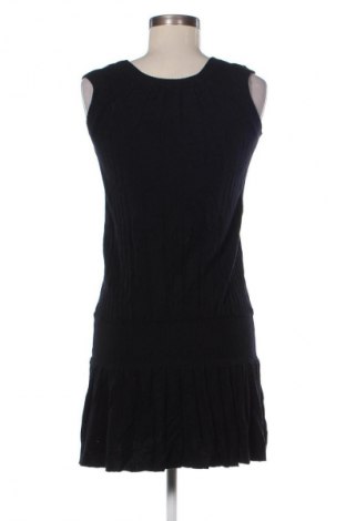 Rochie Kontatto, Mărime S, Culoare Negru, Preț 90,99 Lei