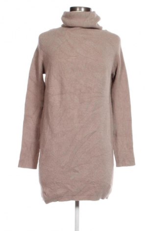 Φόρεμα Kontatto, Μέγεθος S, Χρώμα Σάπιο μήλο, Τιμή 13,99 €