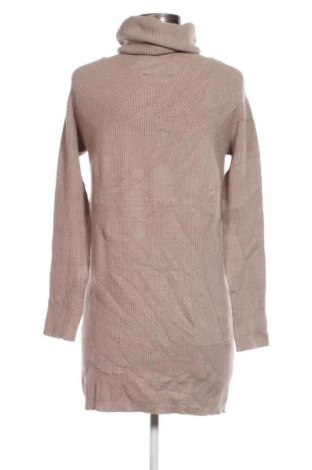 Φόρεμα Kontatto, Μέγεθος S, Χρώμα Σάπιο μήλο, Τιμή 13,99 €