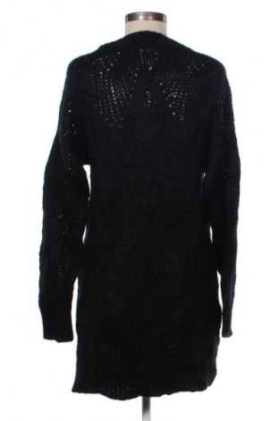 Rochie Kontatto, Mărime M, Culoare Negru, Preț 67,99 Lei