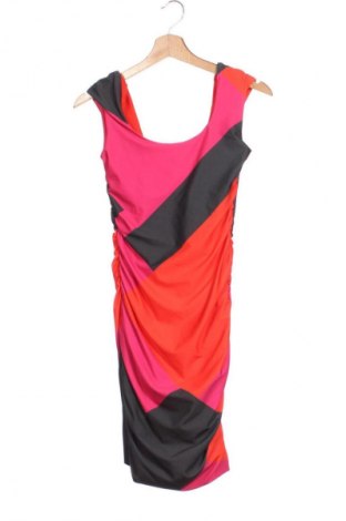 Rochie Kookai, Mărime XS, Culoare Multicolor, Preț 101,99 Lei