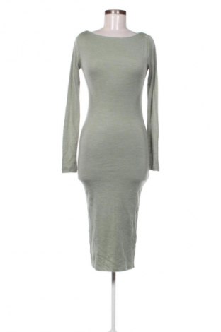 Ruha Kookai, Méret M, Szín Zöld, Ár 39 474 Ft