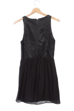 Рокля Kookai, Размер S, Цвят Черен, Цена 42,00 €