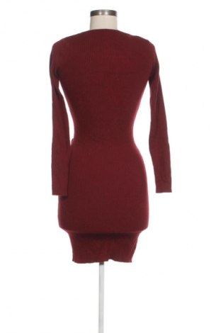 Šaty  Koolook, Veľkosť M, Farba Červená, Cena  11,95 €