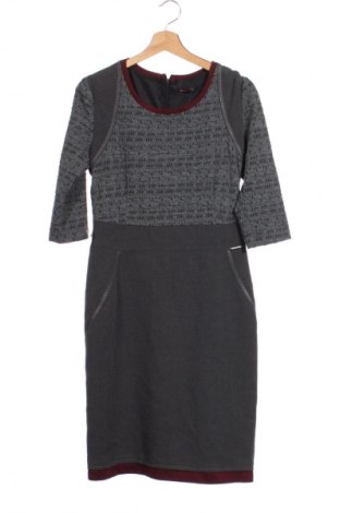 Rochie Koorin, Mărime XL, Culoare Gri, Preț 59,99 Lei