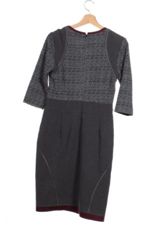 Rochie Koorin, Mărime XL, Culoare Gri, Preț 59,99 Lei