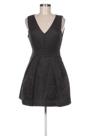 Šaty  Koralline, Veľkosť S, Farba Čierna, Cena  10,95 €