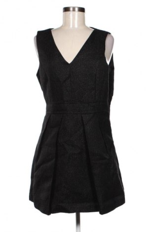 Φόρεμα Koralline, Μέγεθος L, Χρώμα Μαύρο, Τιμή 9,99 €