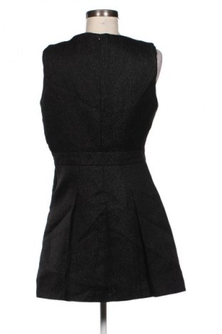 Φόρεμα Koralline, Μέγεθος L, Χρώμα Μαύρο, Τιμή 9,99 €