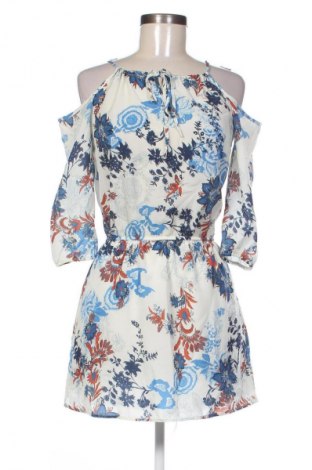 Kleid Koton, Größe XS, Farbe Mehrfarbig, Preis 24,55 €