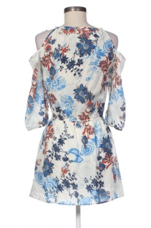 Kleid Koton, Größe XS, Farbe Mehrfarbig, Preis 24,55 €