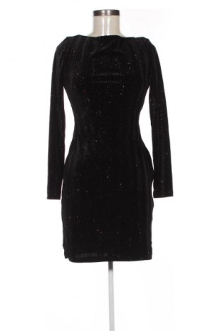Kleid Koton, Größe S, Farbe Schwarz, Preis 13,99 €
