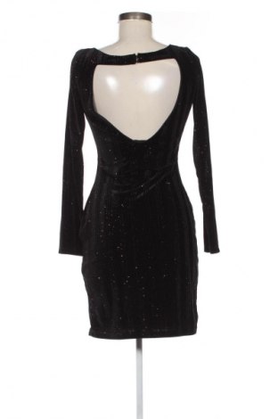 Kleid Koton, Größe S, Farbe Schwarz, Preis 13,99 €