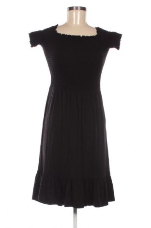 Sukienka Koton, Rozmiar M, Kolor Czarny, Cena 131,57 zł