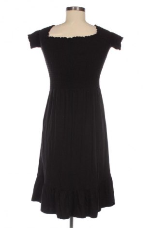 Sukienka Koton, Rozmiar M, Kolor Czarny, Cena 131,57 zł