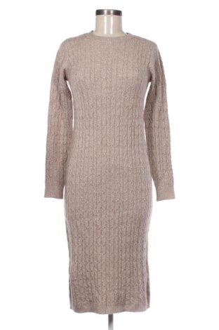 Šaty  Kraimod, Velikost L, Barva Hnědá, Cena  1 299,00 Kč