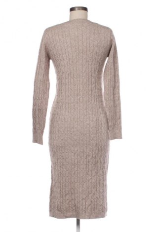 Šaty  Kraimod, Velikost L, Barva Hnědá, Cena  1 299,00 Kč